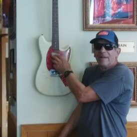 Mommy?
why do I have to wear a mask in school when LeBron James wasn't wearing one at the Super Bowl...