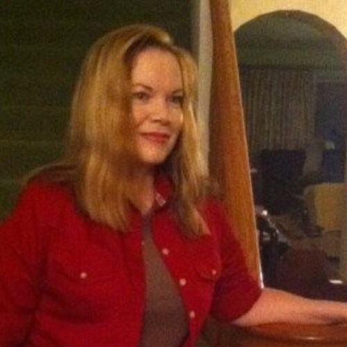 Visit CindyForFreedom's profile on GETTR. View their posts, photos, videos, and connect with them on the social platform.