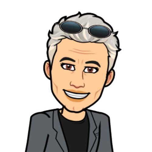 Visit Achtsamkeit4Life's profile on GETTR. View their posts, photos, videos, and connect with them on the social platform.