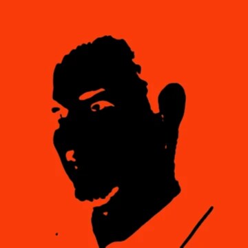 Social commentary on anything and everything. You might find some helpful tip videos and reviews.