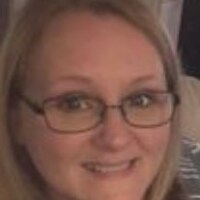 Freedom loving mom and Memaw