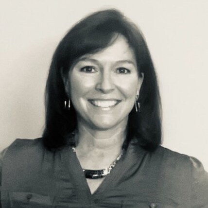 Positive Psychology Coach, Host of the inSPIREd Happier Center, Continuing Education Provider, Mental Health Collaborati...