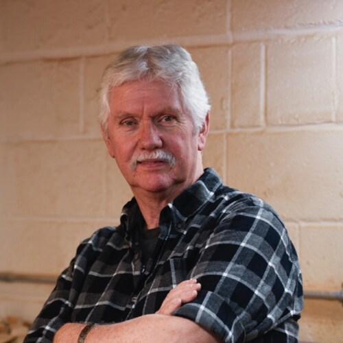 Faith over fear
Jesus Freak 
Woodworker