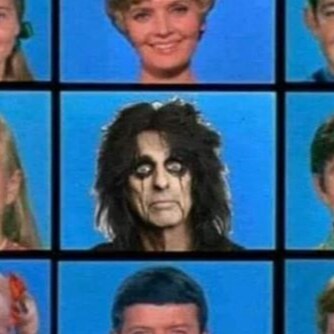 Ultra Supercharged MAGA on steroids!  Jesus, pro-life, family, America, freedom, 2nd Amendment, Conservative, Term Limit...