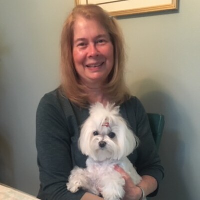 Retired Registered Nurse