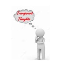 First Greek/American Free Speech Social Media Site/Platform Creator of transparentthoughts.com  Not Censored, No Tracking ,  Affordable Ads-Business Directory