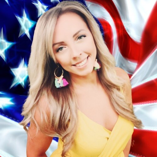 Normalize free thinking again.