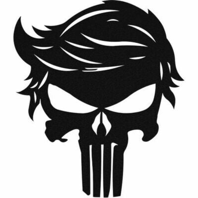 JUSTICE and TRUTH 
FJB - Pay YOUR fair share jack ass.
Article V of the constitution - Reduce DC to Bare Bones and prose...