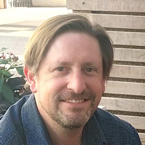 Proud Jew. Ozraeli. Executive director Israellycool Israel Advocacy. Middle East analyst. Antisemites beware. https://ww...