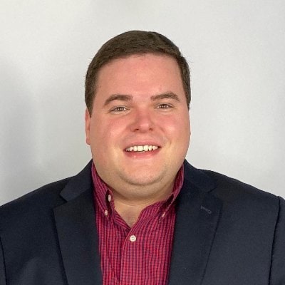 Townhall Media. Co-host @TriggeredTHM Podcast. Conservative. #2A. Yankees, Eagles & weather fan. NJ native. All thoughts...