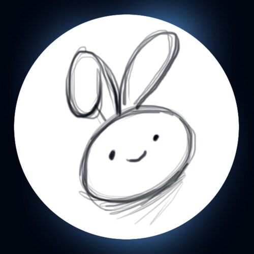 Just a small bun in a big world; also, high king of all Ireland.