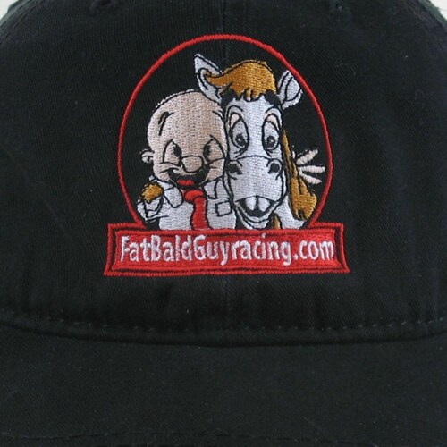 Handicapper and former college bball player