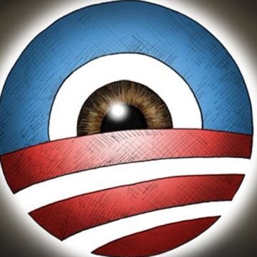 Classic Californian.  America: Love it or leave it. Democracy sucks! Restore the Republic!  Pureblood.  I believe we are...