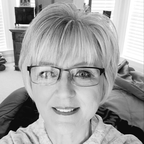 Registered Nurse in Texas. Business owner. I love and respect America, Veterans, the flag, freedom, 2nd Amendment and of course President Trump.
