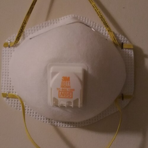 RI, CT, MA taxpayer....give me facts not mandates, and I'll make my own decisions...my preferred pronouns are "me and mi...