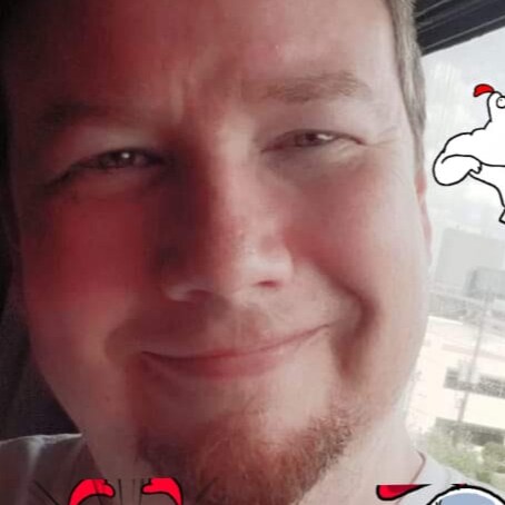 A writer and lover of things. Graduated from the University of Texas in Austin. Have a dog. http://jeffrichey101.wordpre...