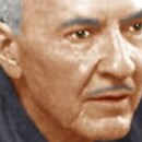 Col, Richard Baslim THG.Ret.
Slavery dirties not only the Slave but the Slave Master as well.