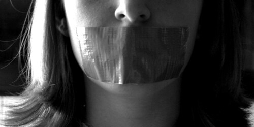 JezebelRebel on GETTR : From 1977 to 1997, the JW ORG controlled everything I said, did, thought, read, wore, ate, etc. Read my story here:https://www.amazon.com/gp/product/B00TUGYYZ2/ref=dbs_a_def_rwt_bibl_vppi_i0 #massformationpsychosis #brainwashednomo