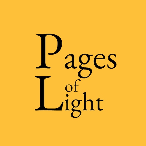 Sharing the gospel and discipling Christians through analyzing literature and media from a Christian worldview.