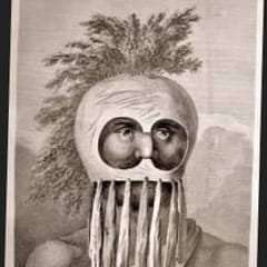 Aloha, easygoing guy & goes by if you treat others the way you wanna be, things SHOULD be OK..except for that occasional...