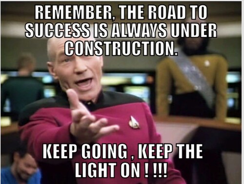 💥PATRIOTE / RÉSISTANT
🌟🔥WE ARE ON THE RISE 👍
 
@quidam @1LUCIOLELUCIDE @Carpesos @docteurpepe @F...