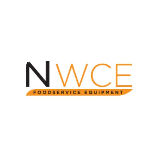 Our engineers here at NWCE Foodservice Equipment have over 30 years experience when it comes to the commercial kitchen a...