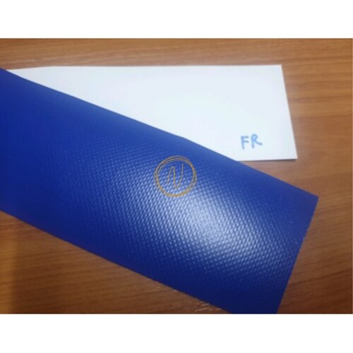 Addition and Alterations Works, Reinstatement Works, Building maintenance works, Mechanical, electrical and plumbing wor...