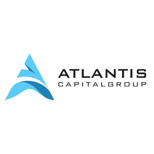 🔹 PRIVATE ALGORITHMIC HEDGE FUND 🔹
• Systematic appreciation with a moderate risk and low correlation •