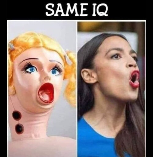 View ahkman_rah's post on GETTR. Join the discussion, share your thoughts, and connect with the community.