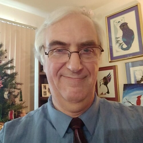 Bullying survivor, singer, musician, downhill skier, writer, bluegrass fan