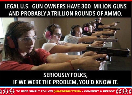 🚂 #TheNewbieTrain Is Leaving The Station 🚋🚋

EVERYONE ON THIS TRAIN FOLLOWS BACK

🚂FOLLOW @HardR...