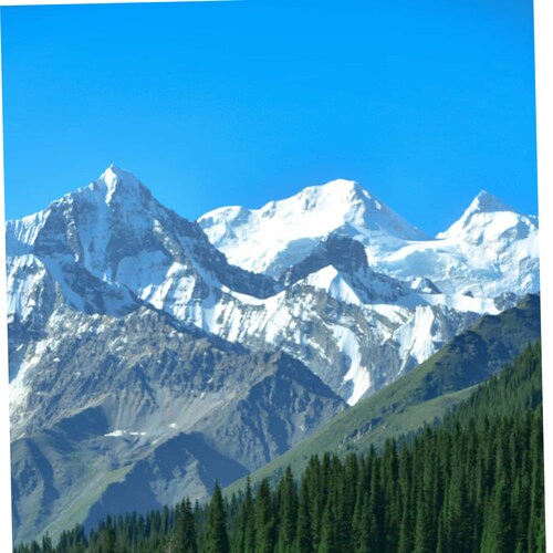 Free Miles Guo NOW!! #FreeMilesGuo

We Are the Citizens of the New Federal State of China

Our Mission is to Take Down t...