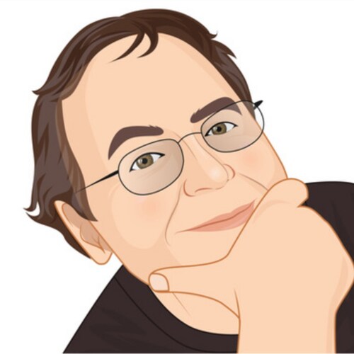 Conservative ,self employed Married 35 years to the same woman ,lover of cats and grandchildren determined to resist the...