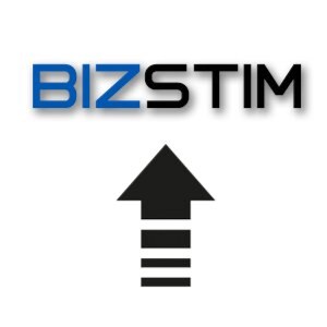 Online business management software for service companies. All-in-1 CRM for small and medium sized businesses. Scheduling, reminders, billing and more.