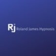 Roland James is a qualified hypnotherapist. His wide range of life experience, deep empathy,understanding ensure you rec...