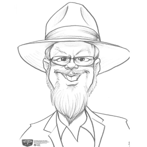 NOSTR
npub1c99t00uyu7mx2rw6csakdfrc9cpguzfn65t6ps4th96kxueseupqx4hv4j

Seeking better answers through better question...