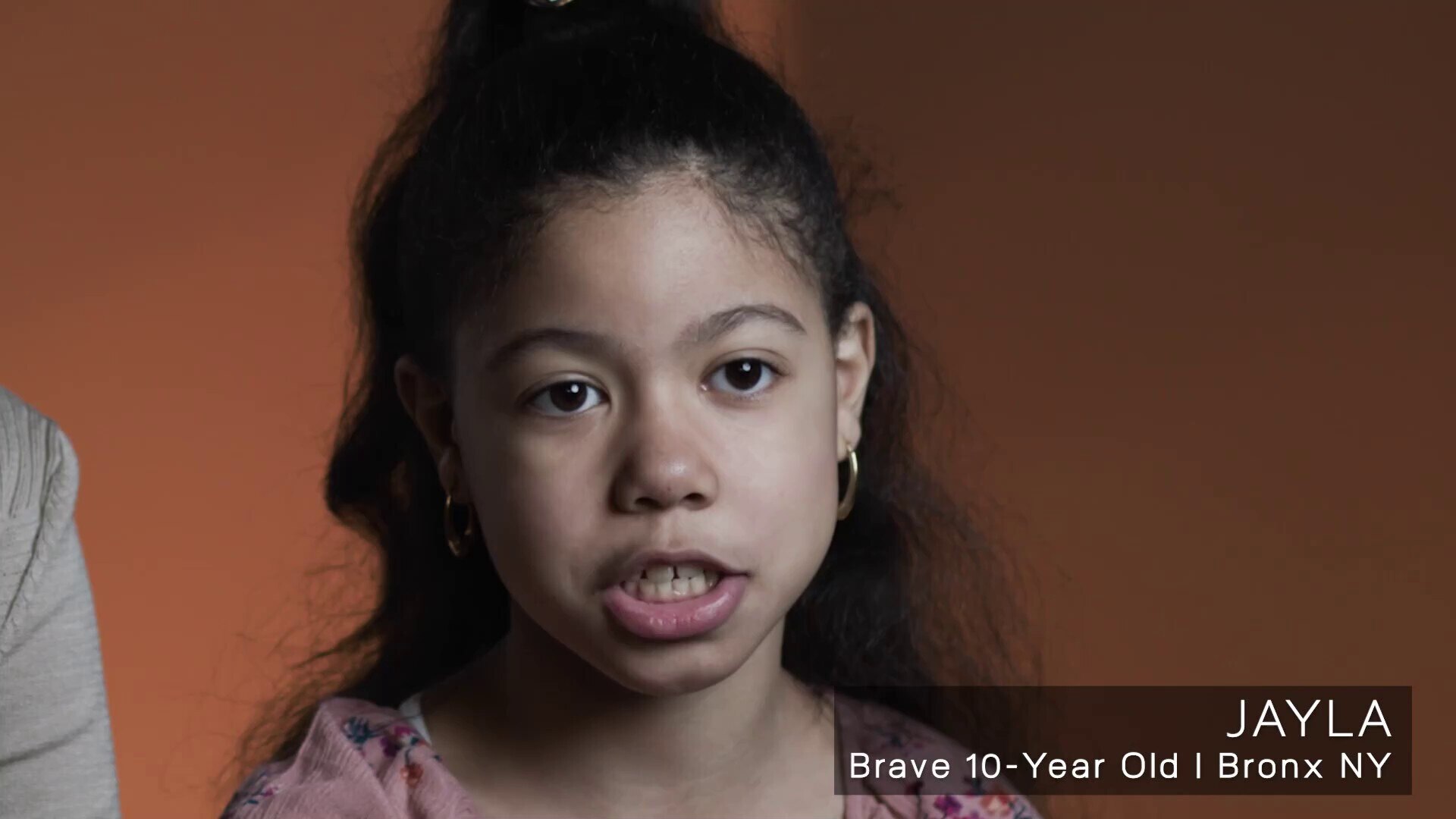 Coast-to-Coast
We are many Voices United

Free to Work
Free to Travel
Free to Learn
Free to Question...