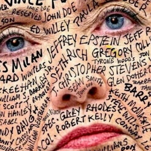 Yinzer MAGA just looking for truth.  Follow all MAGA back asap, follow me.