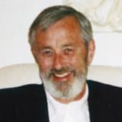 Author: “I Am ~ The Burden. Of Free Will…A Thought Experiment”, and “Canyon Echoes, A Spearfish Canyon Photo Essay”. PHI...