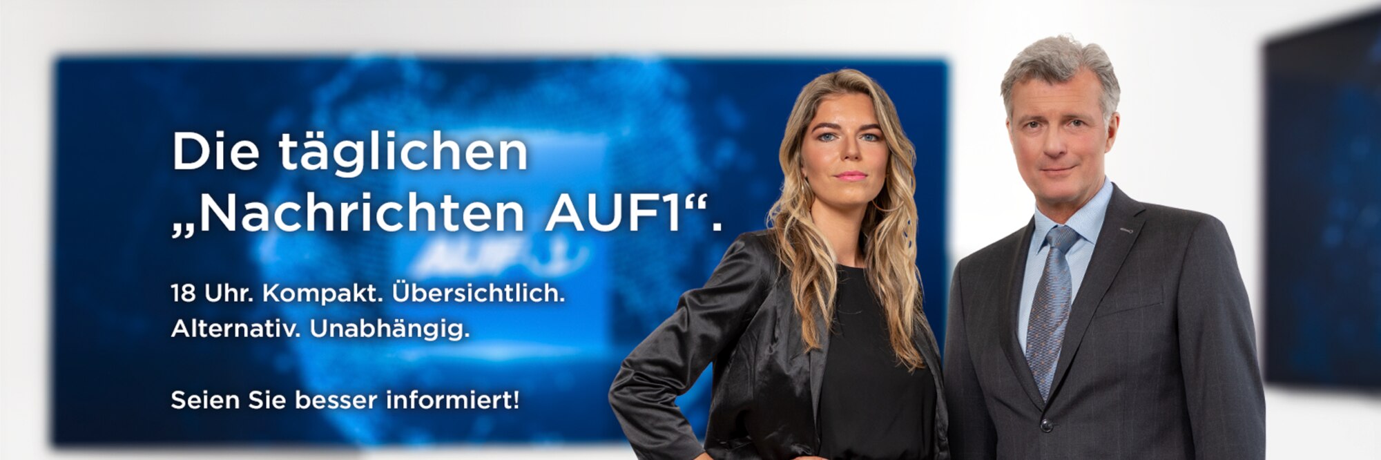 AUF1TV