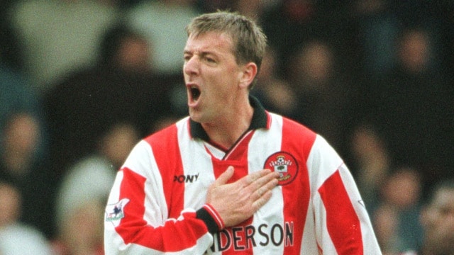 Le Tiss Talks