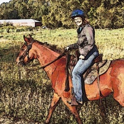 Retired Research Biologist