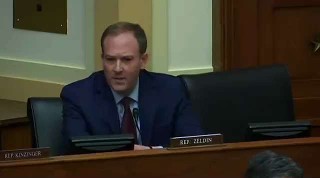 A nuclear deal with Iran should be submitted to Congress as a treaty requiring ratification. Take the definition of “treaty” as Secretary Blinken states here and there is only one conclusion to draw: this would be a treaty. The Constitution is clear what needs to happen next.