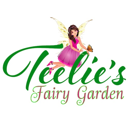 It is your ultimate source for all things fairy garden. From plants, to fairy garden accessories and other enchanting fairy garden merchandise.