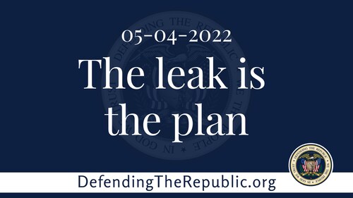 https://frankspeech.com/article/leak-plan