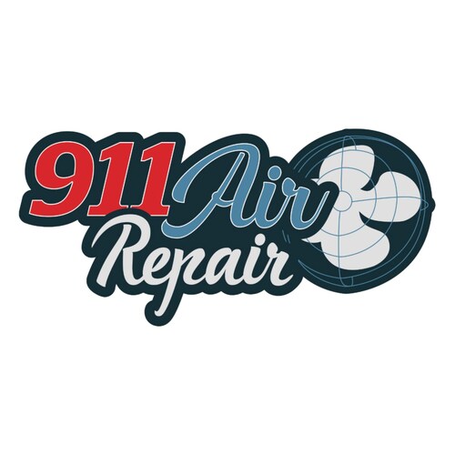 911 Air Repair is a HVAC company that provide air conditioning and heating repair, maintenance, and installation HVAC un...