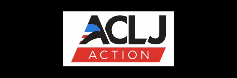 acljaction