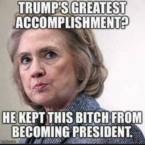 Absolutely !! 🇺🇸
 Let's all try to follow as many Patriots we can !👇
FOLLOW ME 👉 @judgejeaninee...