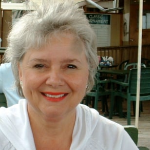 Because I have so many words...