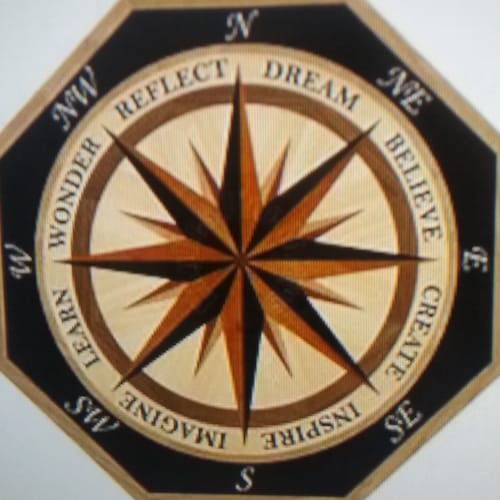 INVESTIGATE MR BLEWTHEMALL.
